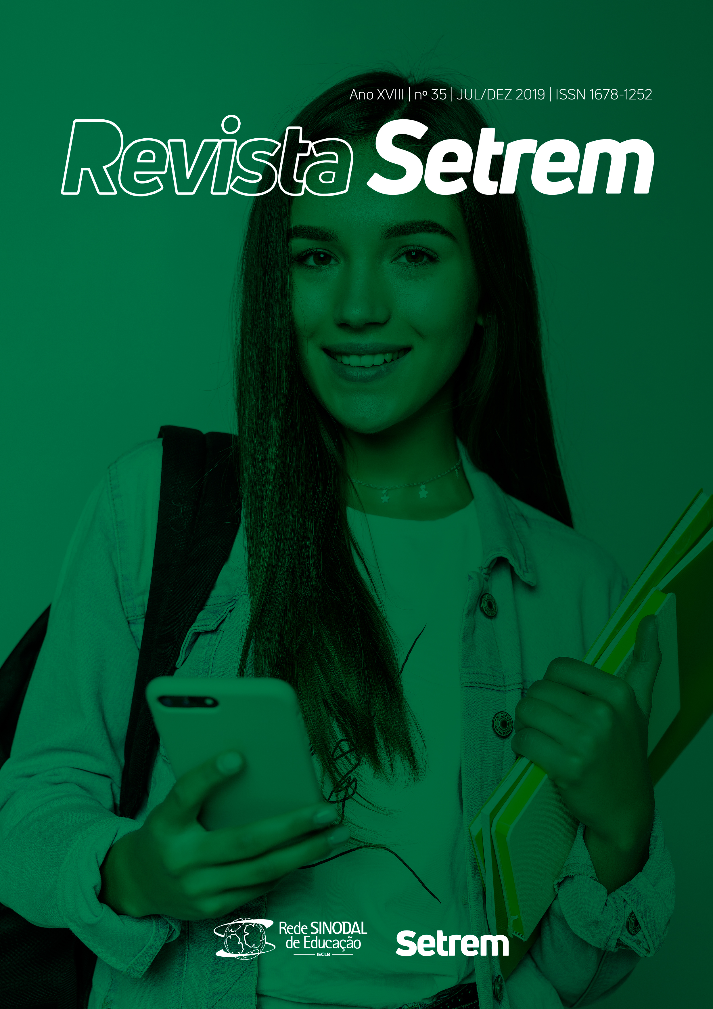 					Visualizar n. 35 (2019)
				